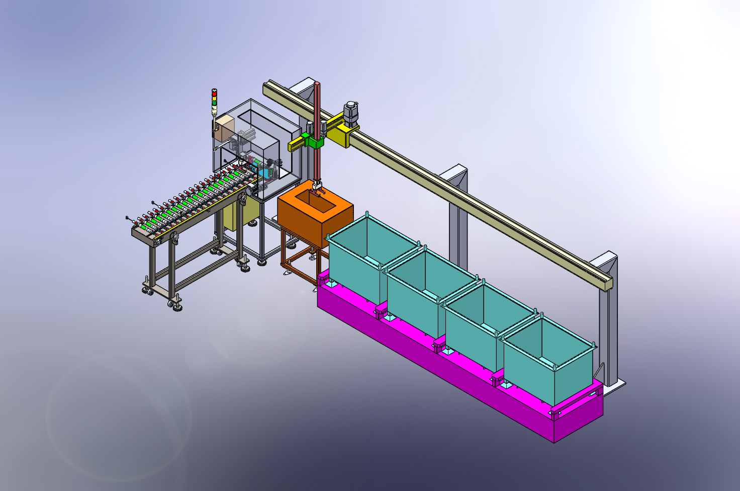 auto-measuring-and-auto-gantry-loader-machine-1.snapshot.1